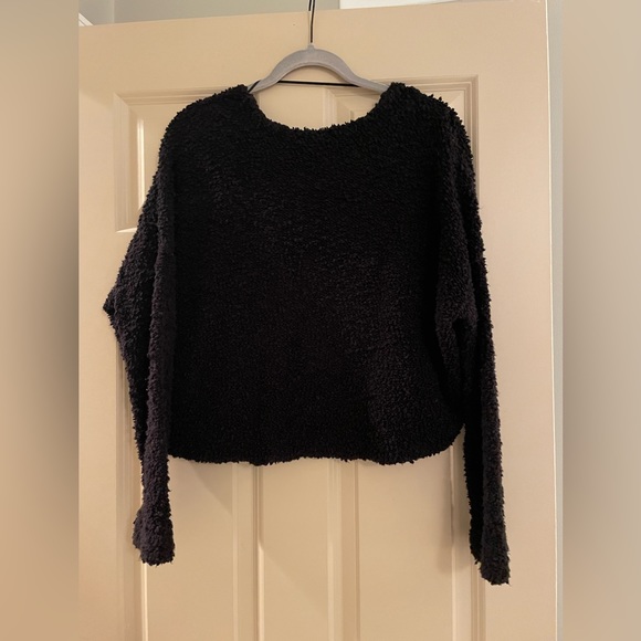 Free People Sweater - Picture 2 of 3